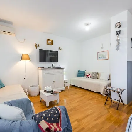 3 Angels Appartement