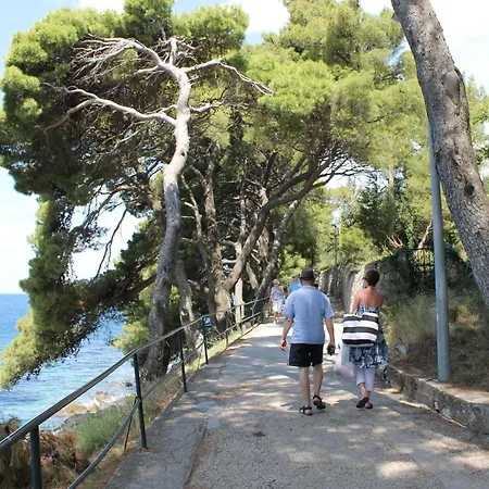 3 Angels Cavtat
