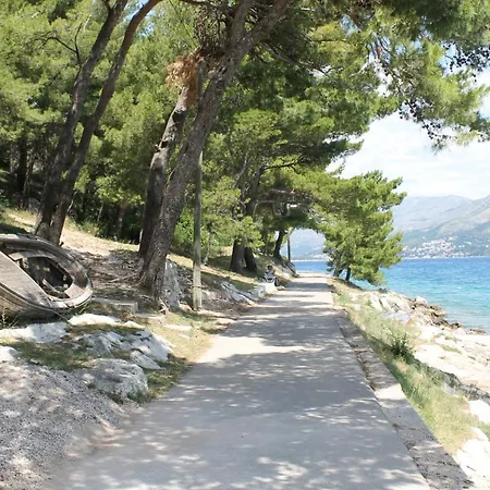 3 Angels * Cavtat